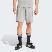 adidas Originals Short ESS SHO (1-delig)