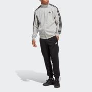 NU 20% KORTING: adidas Sportswear Trainingspak BASIC 3-STRIPES FRENCH ...