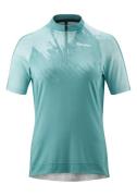 NU 20% KORTING: Gonso Fietsshirt LESIMA