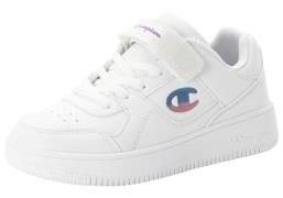 NU 20% KORTING: Champion Sneakers RD18 LOW G PS