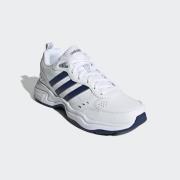 NU 20% KORTING: adidas Sportswear Sneakers STRUTTER