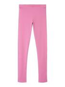 Name It Legging NKFTITTE LEGGING