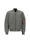 Alpha Industries Bomberjack Alpha Industries Men - Bomber Jackets MA-1...