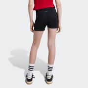 NU 20% KORTING: adidas Sportswear Short JG TF SH LEG (1-delig)