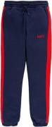 Levi's Kidswear Joggingbroek LVB VARISTY KNIT JOGGER