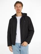 NU 20% KORTING: Calvin Klein Outdoorjack RECYCLE SUPER LIGHTWEIGHT JAC...