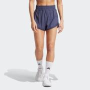 adidas Performance Short PACER RIB SHORT (1-delig)