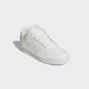 NU 20% KORTING: adidas Originals Sneakers FORUM LOW CL