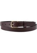 Levi's® Leren riem NEWNARROW