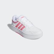 adidas Sportswear Sneakers HOOPS 3.0 BOLD