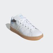 NU 20% KORTING: adidas Originals Sneakers STAN SMITH KIDS