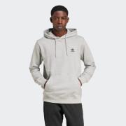 NU 20% KORTING: adidas Originals Hoodie ESS HD