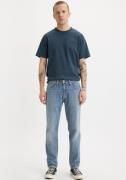 Levi's® 5-pocket jeans 531 ATHLETIC SLIM TAPER