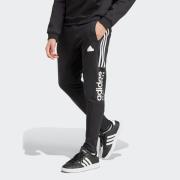 NU 20% KORTING: adidas Sportswear Sportbroek M TIRO FL PT (1-delig)