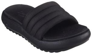 NU 20% KORTING: Skechers Slippers ARCH FIT CLOUD-