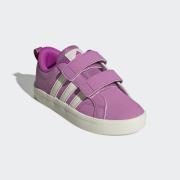 NU 20% KORTING: adidas Sportswear Klittenbandschoenen VS PACE 2.0 KIDS