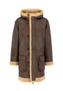 Alpha Industries Winterjack Alpha Industries Men - Cold Weather Jacket...