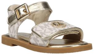 NU 20% KORTING: MICHAEL KORS KIDS Sandalen KIERAN