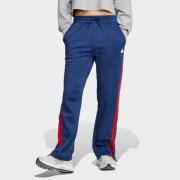 adidas Sportswear Sportbroek W ICONIC 3S TP (1-delig)