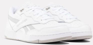 NU 20% KORTING: Reebok Classic Sneakers BB 4000 II