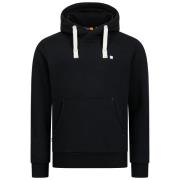 DEPROC Active Hoodie LinusCMYK II MANNEN