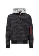 NU 20% KORTING: Alpha Industries Bomberjack Alpha Industries Men - Bom...