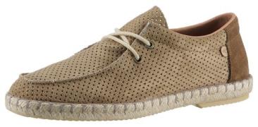 NU 20% KORTING: VERBENAS Mocassins TRUMAN HOLE