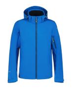 Icepeak Softshell-jack H SOFTSHELLJAS BARMSTEDT (1 stuk)