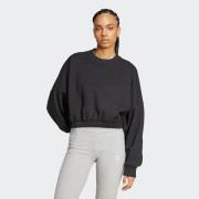 NU 20% KORTING: adidas Originals Sweatshirt P ESS SWEATER