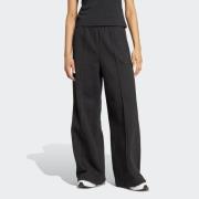 adidas Originals Sportbroek P ESS PANTS (1-delig)