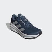 NU 20% KORTING: adidas Performance Runningschoenen QUESTAR 3