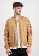 Alpha Industries Bomberjack Alpha Industries Men - Bomber Jackets MA-1...