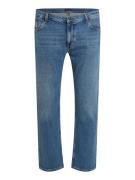 NU 20% KORTING: Tommy Hilfiger Straight jeans BT-MADISON STR