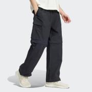 NU 20% KORTING: adidas Sportswear Sportbroek M CE Q3 PR Z PT (1-delig)