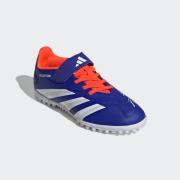 NU 20% KORTING: adidas Performance Voetbalschoenen PREDATOR CLUB HOOK-...