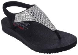 Skechers Sandalen MEDITATION-ROCKSTAR