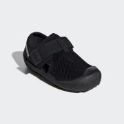 NU 20% KORTING: adidas TERREX Outdoorsandalen CAPTAIN TOEY KIDS