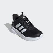 adidas Sportswear Runningschoenen X_PLR KIDS