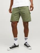 Jack & Jones Short JJITONY JJCARPENTER SHORTS SBD 316 SN