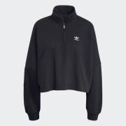 NU 20% KORTING: adidas Originals Sweatshirt ESS SWEATSHIRT