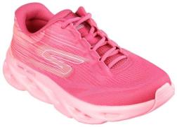 NU 20% KORTING: Skechers Sneakers GO RUN SWIRL TECH SPEED-ULTIMATE STR...