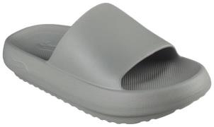 NU 20% KORTING: Skechers Slippers ARCH FIT HORIZON-