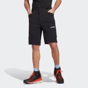 adidas TERREX Trekkingshorts XPERIOR SHORT (1-delig)