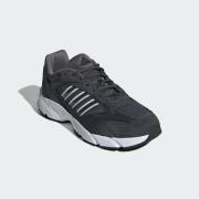 adidas Sportswear Sneakers CRAZYCHAOS 2000