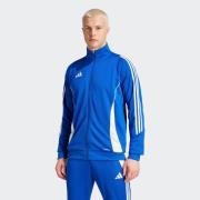 NU 20% KORTING: adidas Performance Trainingsjack TIRO24 TRJKT