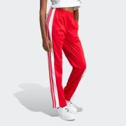 NU 20% KORTING: adidas Originals Sportbroek ADIBREAK PANT (1-delig)