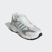 NU 20% KORTING: adidas Sportswear Sneakers CRAZYCHAOS 2000