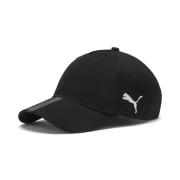 PUMA Baseball pet LIGA CAP