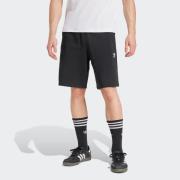 NU 20% KORTING: adidas Originals Short ESS SHO (1-delig)