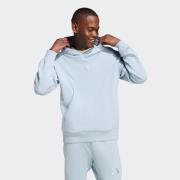 NU 20% KORTING: adidas Sportswear Hoodie M A SZN FL HD